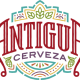 Antigua Cerveza