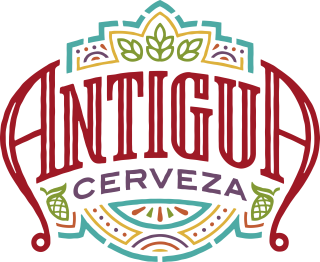 Antigua Cerveza