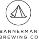 Bannerman Brewing Co.