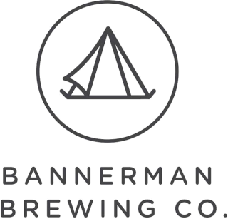 Bannerman Brewing Co.