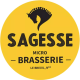 Brasserie Sagesse