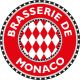 Brasserie de Monaco