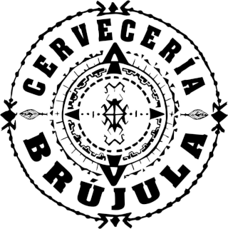 Cervecería Brújula