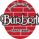 Burbrit Craft Brewery