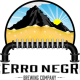 Cerro Negro Brewing