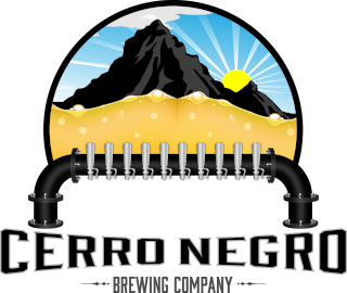 Cerro Negro Brewing