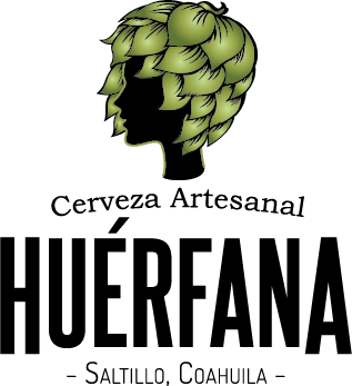 Cervecería Huérfana