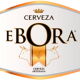 Cervezas Ébora
