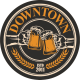 Downtown Brewing Co.