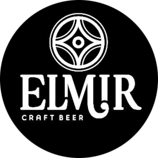 Elmir Brewery