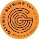 Gateway Brewing Co.
