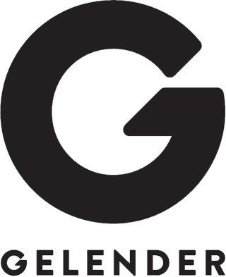 Gelender Craft Brewery