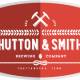 Hutton & Smith Brewing Co.