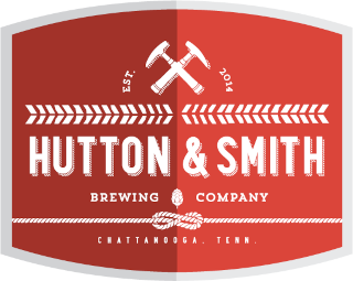 Hutton & Smith Brewing Co.