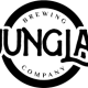 Jungla Brewing Company