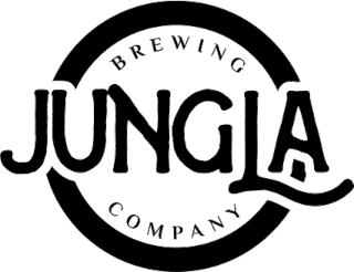 Jungla Brewing Company