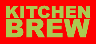 Kitchen Brew