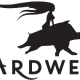 La Brasserie Ardwen