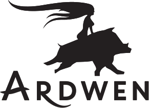 La Brasserie Ardwen
