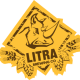 Litra Brewing Company
