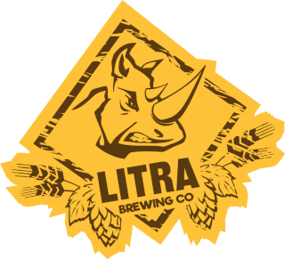 Litra Brewing Company