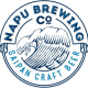 Napu Brewing Company