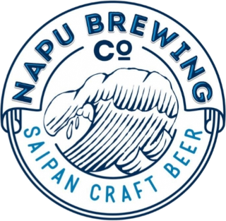 Napu Brewing Company