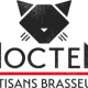 Noctem Artisans Brasseurs