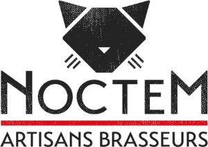 Noctem Artisans Brasseurs