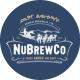 Nunavut Brewing Company