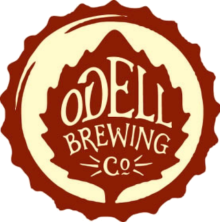 Odell Brewing Co.
