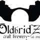 OldbridZ Craft Brewery