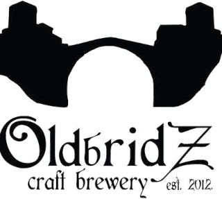 OldbridZ Craft Brewery