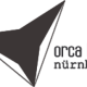 Orca Brau