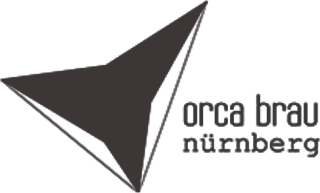 Orca Brau
