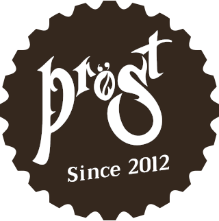 Prost Brewpub