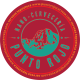 Punto Rojo Cerveza