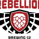 Rebellion Brewing Co.