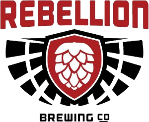 Rebellion Brewing Co.