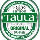 Taula Beverages