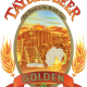 Taybeh Brewing Company