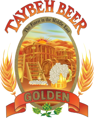 Taybeh Brewing Company