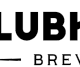 The Clubhouse Brewery