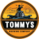 Tommy's Brewing Company
