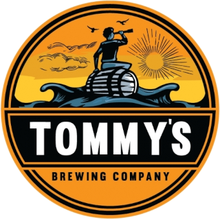 Tommy’s Brewing Company