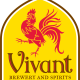 Brewery Vivant