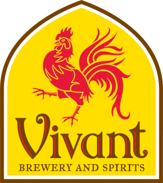 Brewery Vivant