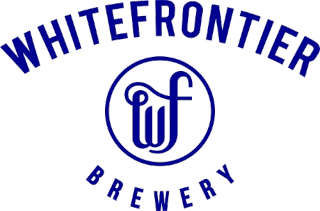 WhiteFrontier Brewery