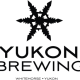 Yukon Brewing