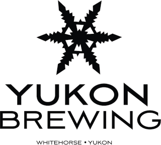 Yukon Brewing
